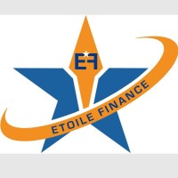 Etoile Finance Immo Bénin logo - Similar company to Ecoma Benin
