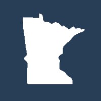 Minnesota Millwork & Fixtures logo - Similar company to Elements Contract Furniture