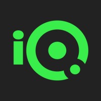 iqdigital logo - Similar company to The Iq Digital House Ltd