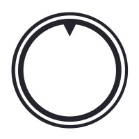 Objectiv