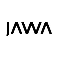 JAWA Management Software GmbH logo - Similar company to Bloch3