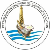 Petroleum Engineering Students' Association, KNUST logo - Similar company to Operam Managed Solutions