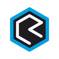 Cityroom - Nowoczesne Zarządzanie Najmem logo - Similar company to Glassapp