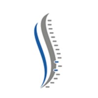 Bodyworks Edinburgh logo - Similar company to Rapbarcelona