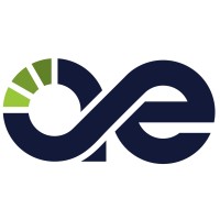 Ampira Energy Limited logo - Similar company to Additive Consulting Limited