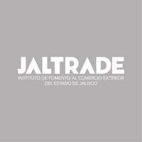 Jaltrade