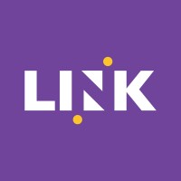 LINK - der gnisten blir tent logo - Similar company to Elmorlabs Ltd