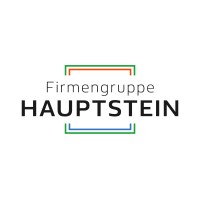 Firmengruppe Hauptstein logo - Similar company to Svg Hessen Eg