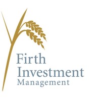 Firth Investment Management logo - Similar company to Overture Point