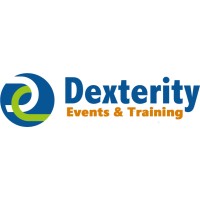 Dexterity Events & Training logo - Similar company to Islamic Finance Magazine