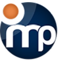 MediaPlus logo - Similar company to Mammut Web Solutions