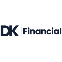 DK Financial logo - Similar company to Bni Boardwalk