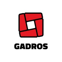 GADROS Holdings Sdn Bhd logo - Similar company to Peta.Aero