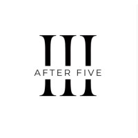 3 AFTER FIVE logo - Similar company to Fima.Ai