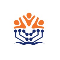 Offshore Monitoring Ltd logo - Similar company to Blue-C
