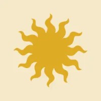 AstroSol logo - Similar company to Sol.Ai