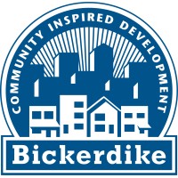 Bickerdike Redevelopment Corporation logo - Similar company to Architreasures
