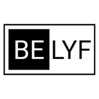 Belyf Technology Ventures logo - Similar company to Pragya Consulting Services