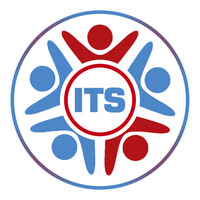 Intecco Technical Services Private Limited logo - Similar company to 🕊 The Wings Of Desire (Ngo)