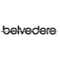Belvedere Usa Llc