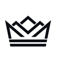 Twin Kingdom Consulting Ltd