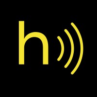 Hotspot Hub logo - Similar company to Vision D