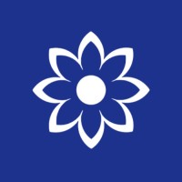 James Sterling Ltd logo - Similar company to Tekfluent