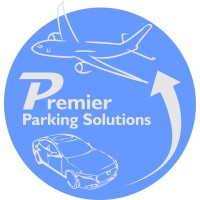 Premier Parking Solutions UK logo - Similar company to Premier Parking Ltd