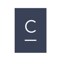 COMPanion Corporation logo - Similar company to Libib