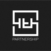 4th Partnership logo - Similar company to Open Audience