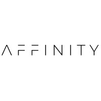 Affinity