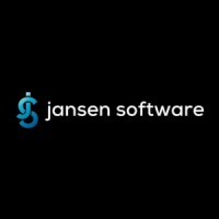 Jansen Software - Maatwerk websites & webapplicaties logo - Similar company to Online Winner