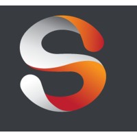 Sanad  Marketing