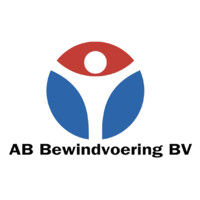 Ab Bewindvoering B.V.