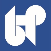 Bürge-Fischer AG logo - Similar company to Flying Bird Media