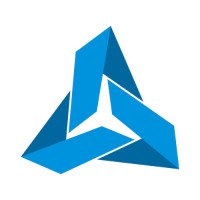 Les bases de l'Administration Réseaux et la Sécurité Informatique logo - Similar company to Soluce Informatique & Securite