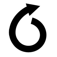 POPULAR PRAXIS logo - Similar company to George A Wiley Center