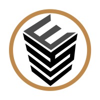 Overnight Empire Solutions, Inc.