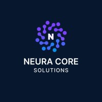 Neura Core Solutions logo - Similar company to Pediapay