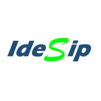 IDESIP logo - Similar company to Ideice Rd