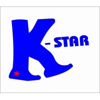 Khandoliya Industries
