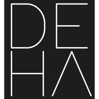 Deha Danışmanlık