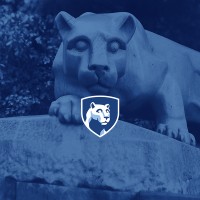 Smeal Club Philly logo - Similar company to Cousins & Co Data