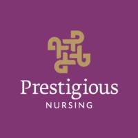 Prestigious Nursing