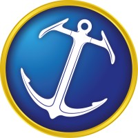 ROSENBERGER Lipno Line s.r.o. logo - Similar company to Ddsg Blue Danube Schiffahrt Gmbh