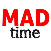 Madtime