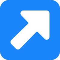 BookDirect.com logo - Similar company to Scopeleads