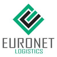 EURONET LOGISTICS logo - Similar company to Fgs Logistics