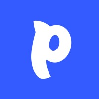 Petastic logo - Similar company to Zekret