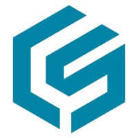 Clever Systems logo - Similar company to Make Real